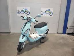 Image result for Aurora 2005 Piaggio