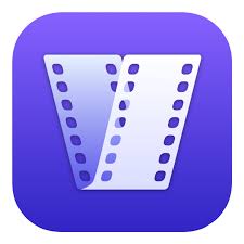 https://encrypted-tbn0.gstatic.com/images?q=tbn:ANd9GcQuc3HJB8bOepPDVtdQCI8pujpqCyPzqxHWUQ&s