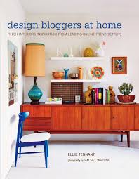 Design Bloggers At Home Book Interior Design Bloggers Blogger Design My Scandinavian Home