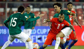 Sintoniza todas las senales abiertas de television colombiana en internet Chv En Vivo Chile Vs Bolivia Online Chilevision En Vivo Chv En Vivo Online Gratis Canal 13 En Vivo Que Canal Transmite El Partido Chile Vs Bolivia Rojadirecta La Republica