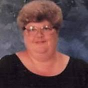 Kelsch Family Obituaries