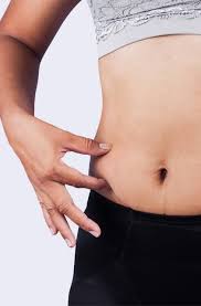 We did not find results for: Where Does Fat Go When You Lose Weight You May Be Surprised A Sweet Pea Chef