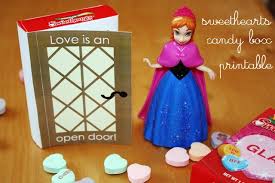 Learn how netspend's prepaid cards work. Love Is An Open Door Valentine S Day Card Life As Mom