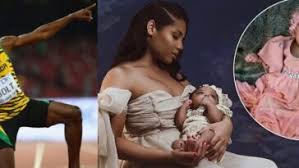 Kelechi iheanacho, 24, nijeria leicester city, 2017'den beri santrafor piyasa değeri: 4 Babymamas Emerges As Kelechi Iheanacho Sets To Marry 2nd Wife After Leaving 1st Wife Stranded In Uk Kanyi Daily News
