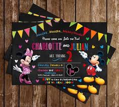 Enjoy all the dishes at your birthday party because we're not sure if you have your teeth next time. Novel Concept Designs Products