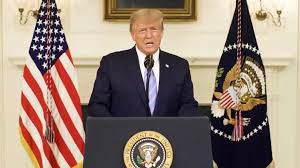 Speech speech bubble speech balloon president walking dead cliparts president of the united states president house cliparts speech pathologist cliparts president podium cliparts. Twitter Permanently Suspends Trump S Account Bbc News