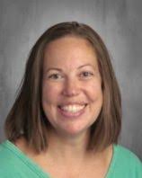 Teacher & Staff Directory