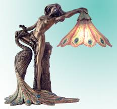 Image result for arte nouveau