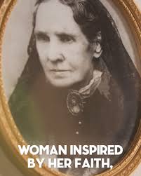 Meet Dr. James Muth, Cardiac Electrophysiologist