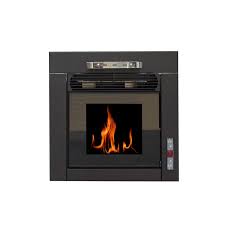 Zhongli Zlr14 Small Hardwood Pellet Stove Wood Burning Fireplace Electric Insert Buy Wood Fireplace Fireplace Electric Wood Burning Fireplace Insert Product On Alibaba Com