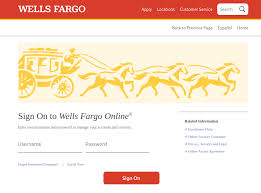 Bank of america card activation is the primary task you need to complete in order to access your boa debit card or boa credit card.bank of america.com/activate. Www Wellsfargo Com Activatecard How To Activate Wells Fargo Card