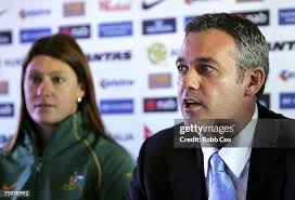 440 Chinese Garden Sydney Stock Photos, High-Res Pictures, and Images