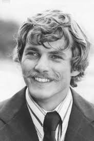 Cast & Crew for Liefste Madelein (1976)