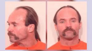 Salt Lake City Topic Rape