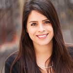 Commerce and Retail Marketing Brunch presented by Kargo