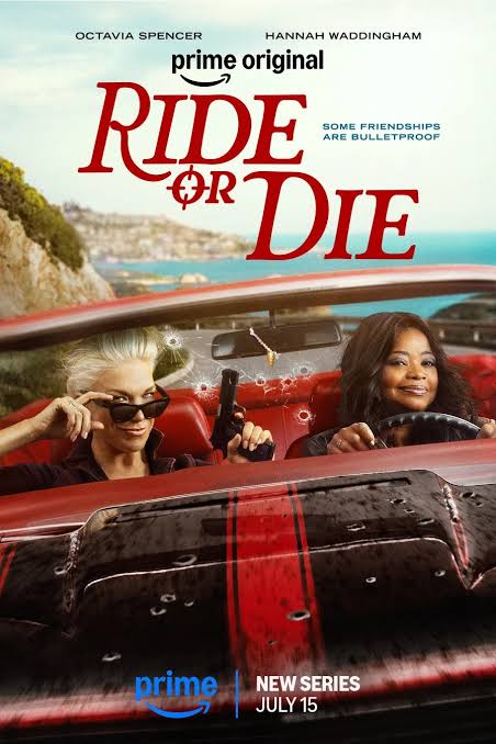 Ride or Die S1Ep8Final.Sikov
