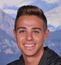 2016 Cross Country Media Guide.indd