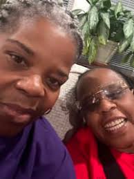 Susan "Kay" Walker-Meadows Obituary (1960