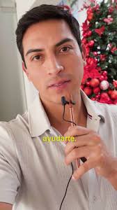 ▶Comercializadora de Proyectos, Profesional, enfocada, orientada a  resultados, ▶Respetamos el factor humano, dando valor en la operación,  Síguenos y comparte, #proyectosinmobiliarios