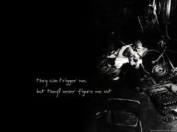 eminem quotes wallpapers wallpaper cave