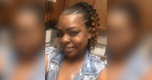 Obituary for Shrileen Denise Chappell