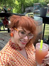 Hello, I'm John and just come back from my first holiday in Benidorm and  It's changed my life. What a special place