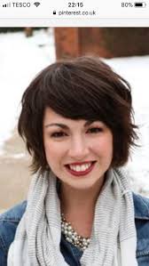 Michelle Deacon (maymic)