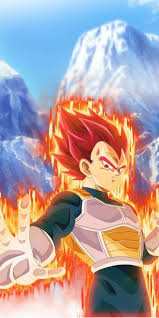 Doragon bōru sūpā, commonly abbreviated as dbs) is a japanese manga and anime series, which serves as a sequel to the original dragon ball manga, with its overall plot outline written by franchise creator akira toriyama. Stick With Our Pinterest Facebook Instagram For Even More Anime Frequently Search For Anime Dragon Ball Super Dragon Ball Super Manga Dragon Ball Super Artwork