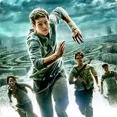 In the story, the inhabitants of a small town were infected with a virus and turned into bloodthirsty monsters. Corridor Z 1 3 1 Apk Download Android Action Games
