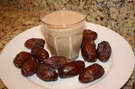 صور تمر بمختلف انواعه صور عن تمر المدينه وفوائده ميكساتك