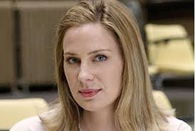 Laura Clemmer's Instagram, Twitter & Facebook