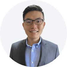 Sephora SEA, a 2021 Dynamic Yield Personalization Award Winner