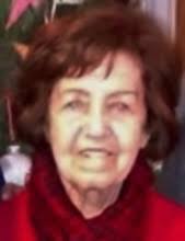 Obituary information for Bridget C. Juskiewicz