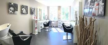 We did not find results for: Salon De Coiffure A Epinal Coiffure Divinaura