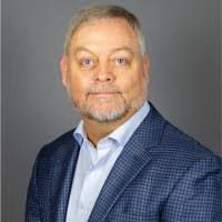 Richard Larry Parrish