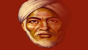 Karena itu, selain untuk kegiatan religi, tajug ini ke depan akan digunakan untuk pemberdayaan masyarakat miskin. Sunan Gunung Jati Lahir Di