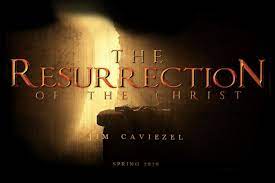 The estimated dvd release date is july 2021. The Passion Of The Christ Sequel Announced To Release In 2021 Joy News