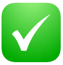 This app is one of the most popular and widely used amongst available pregnancy exercise apps. 7 Best Pregnancy Workout Apps Bump Boxes