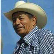 MICHAEL "BUGGS" THOMPSON Obituary January 3, 2013