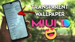 Choose from hundreds of free phone backgrounds. 28 Transparent Wallpaper On Wallpapersafari