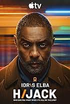 Nuts and Bolts (TV Series 2000– )