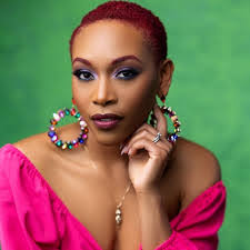 Latoya Dixon's Instagram, Twitter & Facebook