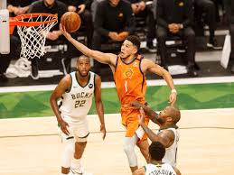 How to avoid suns vs bucks blackouts with a vpn. Nalpxb89xnskkm