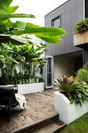 Sticks Stones Landscape Design Gold Award Design Less Than 50m2 Backyard Landscaping Designs Tropical Garden Design Garden Landscape Design
