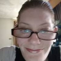 Danielle Chouinard's Instagram, Twitter & Facebook