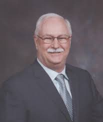 NORTHERN GATEWAY PUBLIC SCHOOLS PRESENTS THE: