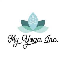 Yoga music product prenatal certification myyogasecrets com. My Yoga Inc