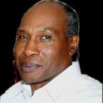 Jennings Lee Kennedy Obituary (2023)