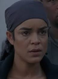 Arat Tv Series The Walking Dead Tv Series Walking Dead Season