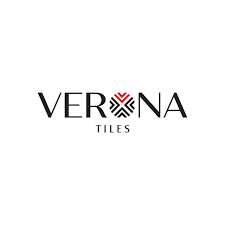 Verona Tiles | Morbi